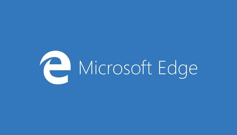 Microsoft dará $30 mil a quienes encuentren errores en Edge