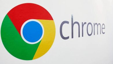 Google desconectará el soporte FTP con Chrome 82