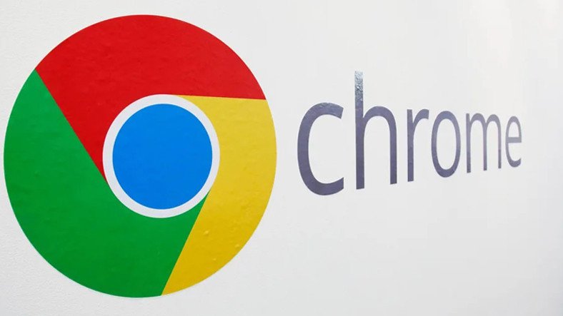 Google desconectará el soporte FTP con Chrome 82