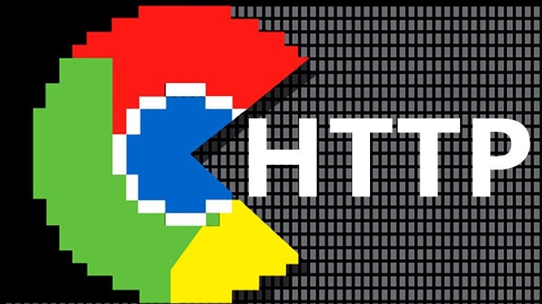 Google quiere extender la vida útil de los certificados HTTPS a un año