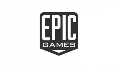 El soporte para guardar en la nube llega a Epic Games Store