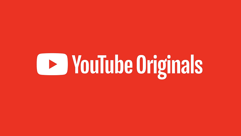 Youtube Originals será gratuito para todos los usuarios