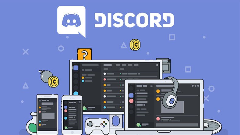 Discord lanza su propio servicio de transmisión en vivo