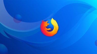Mozilla desarrolló un sitio que afecta a los anuncios