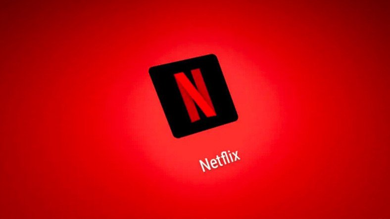 Netflix lanza acuerdo de visualización conjunta para parejas