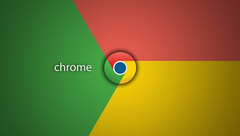 Google Chrome continúa aumentando su cuota de mercado