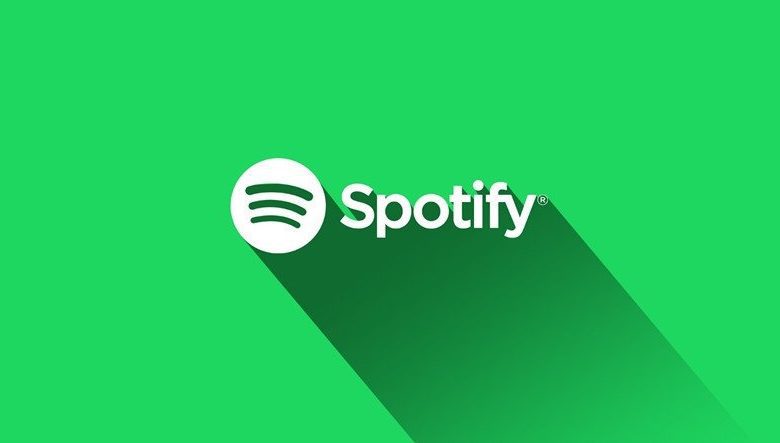 Spotify alcanza los 108 millones de suscriptores pagos mensuales