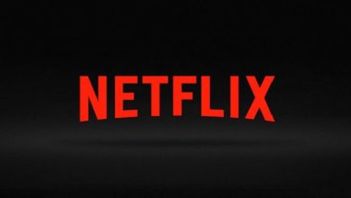 Netflix, Mobil Kullanıcılarından 'Fiziksel Aktivite' Verilerini Toplama İzni İstiyor