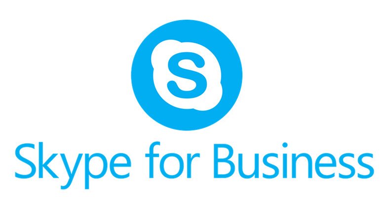 'Skype for Business Online' se retirará en 2021