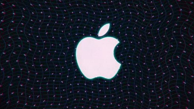 Apple se une al proyecto de transferencia de datos