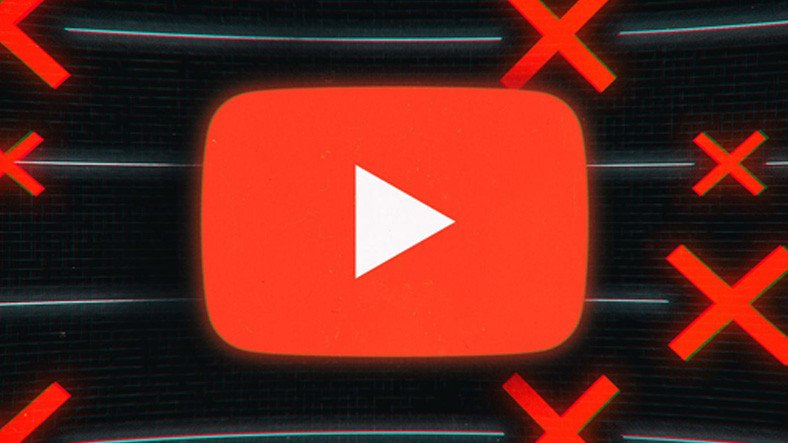 4 razones por las que no deberías suscribirte a YouTube Premium