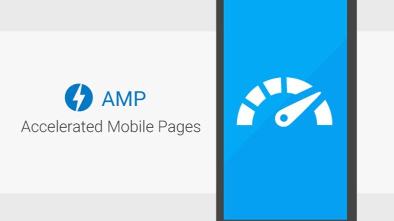 Google agrega otra característica nueva a AMP