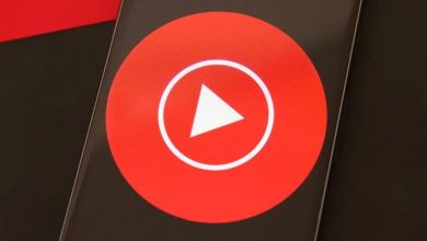 Seguidores de Webtekno evaluados YouTube Premium