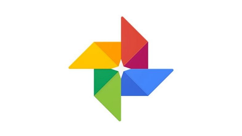 Cómo hacer una copia de seguridad de las fotos con Google Photos