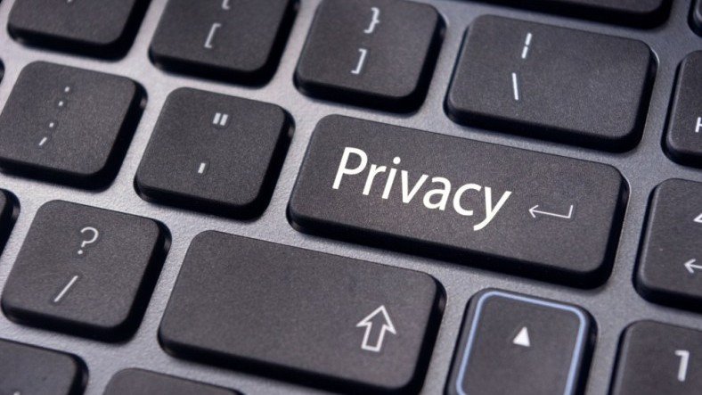 ¿El modo de privacidad de Google Chrome realmente te oculta?