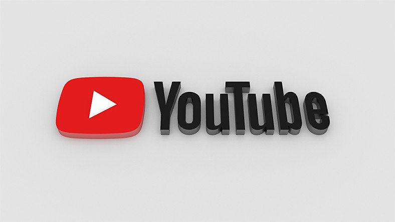 YouTube pagará fuertes multas por no proteger a los niños