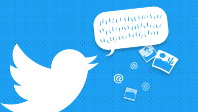 Twitter proporcionará más detalles sobre los tuits obsoletos
