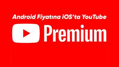 Táctica Premium de YouTube más económica para usuarios de iPhone
