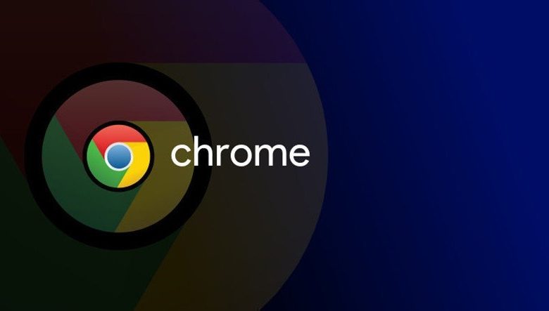 Google hará que el modo oscuro sea perfecto con Chrome 77
