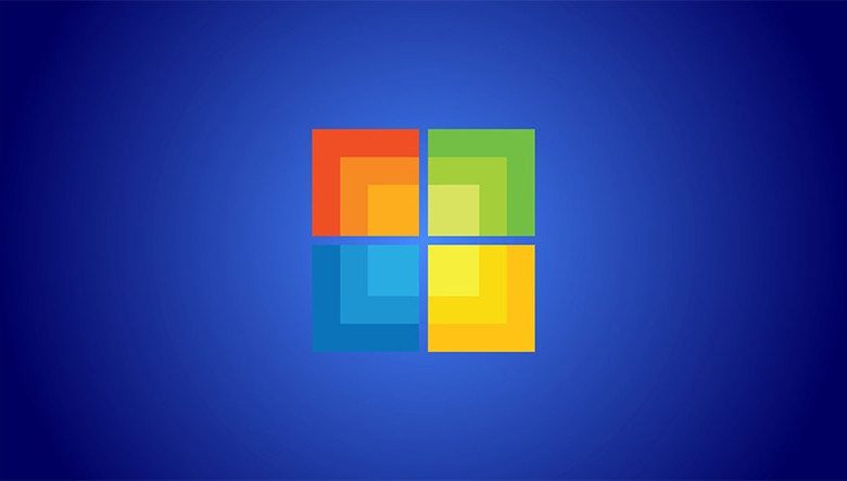 Las cuentas de Microsoft que hayan estado inactivas durante un cierto período de tiempo se cerrarán