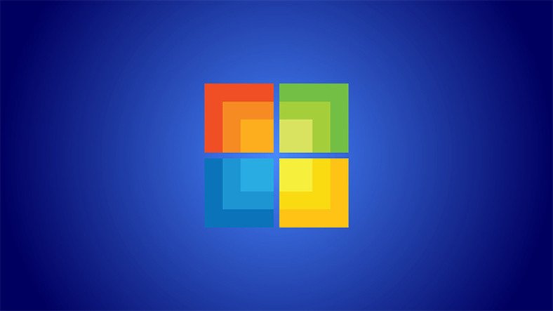 Las cuentas de Microsoft que hayan estado inactivas durante un cierto período de tiempo se cerrarán