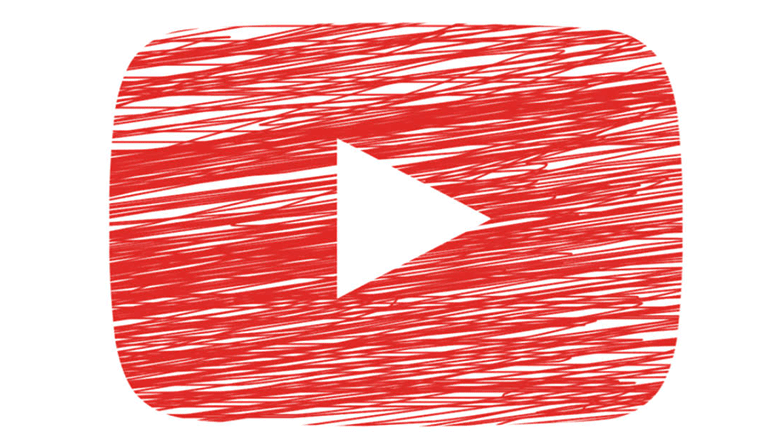 YouTube Premium descargará los videos más recientes de los canales seleccionados