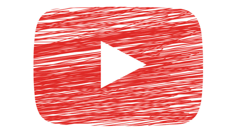 YouTube Premium descargará los videos más recientes de los canales seleccionados