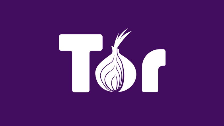 El proyecto Tor resolverá el error utilizado para los ataques DDoS