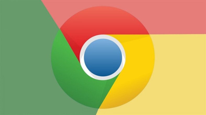 Chrome bloqueará los anuncios que consumen recursos