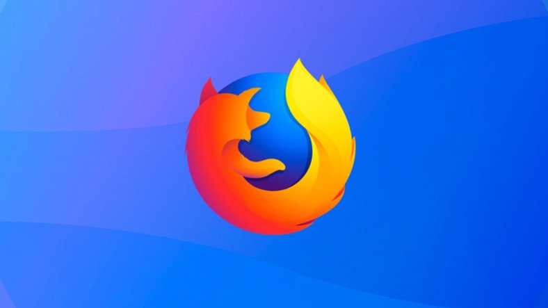 Mozilla eliminará anuncios por una tarifa
