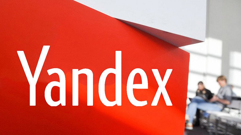 Grupo de piratas informáticos respaldado por Estados Unidos ataca a Yandex