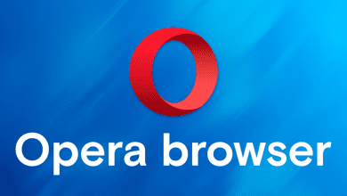 Opera obtiene muchas características con su nueva actualización