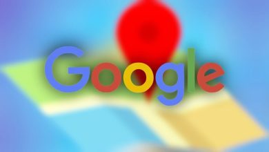 Los usuarios pueden eliminar los datos de ubicación en Google