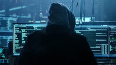 Una ciudad de Florida paga $ 600,000 a los piratas informáticos