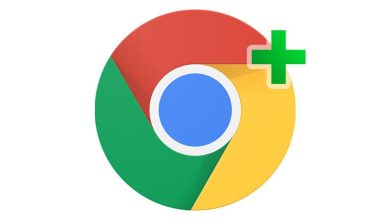 Las 5 extensiones de Google Chrome más actualizadas y útiles de 2019