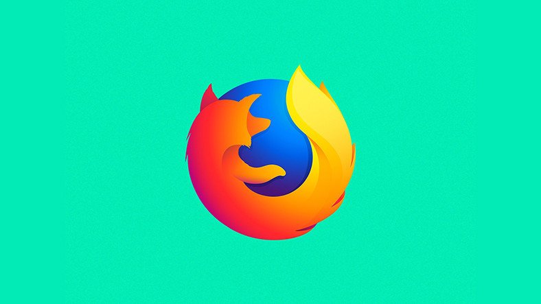 Confirmada la llegada de una versión premium de Firefox