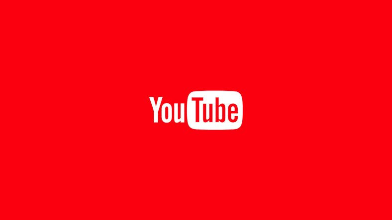 YouTube no eliminó videos con discurso homofóbico