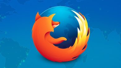 Firefox bloqueará a los anunciantes para que no rastreen a los usuarios