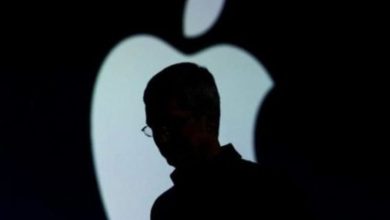 Nueva función centrada en la privacidad de Apple: Iniciar sesión con Apple