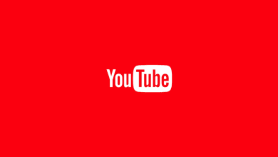 YouTube no deja de recomendar vídeos infantiles