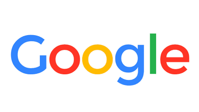 Google será cuestionado por el Departamento de Justicia de EE. UU.