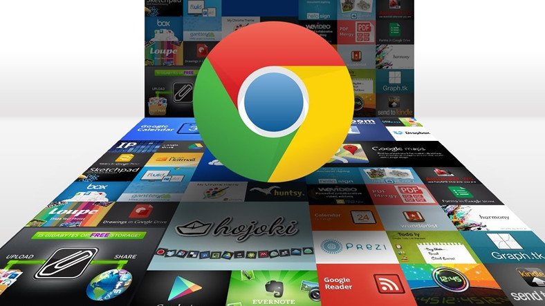 Extensiones de Chrome que reducen el acceso a los datos del usuario