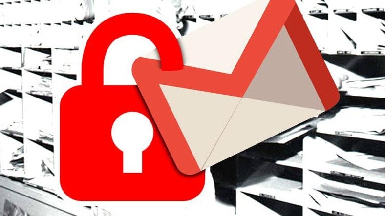 El modo de correo electrónico privado de Gmail llegará a G Suite