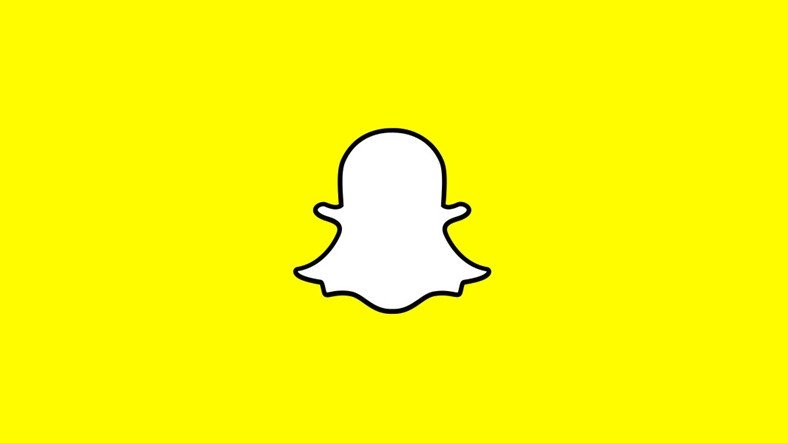 Snapchat intenta licenciar música como sus rivales