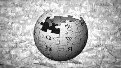 Wikipedia aplicada al TEDH para el levantamiento de la prohibición en Turquía