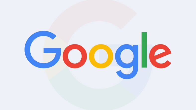 Google realizó un cambio de diseño en la página de resultados de búsqueda