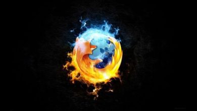 La versión Firefox 67 de Mozilla Firefox ya está disponible para descargar
