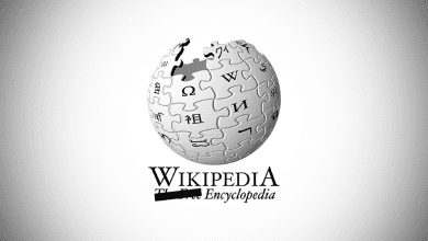 Gobierno chino bloquea Wikipedia en todos los idiomas