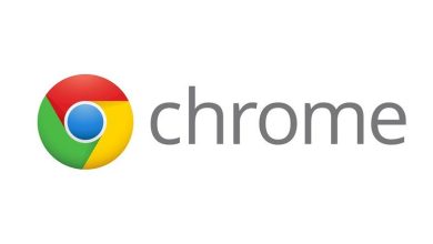 Actualización de Google Chrome para sitios maliciosos