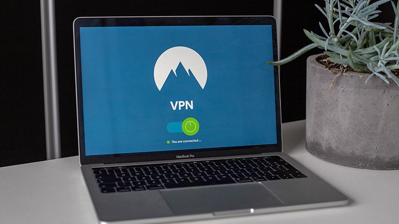 Los servicios de VPN alivian sus preocupaciones en las redes sociales